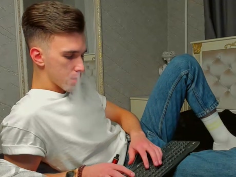 Lattavio  27-02-2022